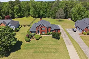 3675 Falls Trail, Winston, GA 30187 - Photo 40
