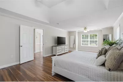 3675 Falls Trail, Winston, GA 30187 - Photo 22