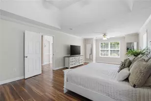 3675 Falls Trail, Winston, GA 30187 - Photo 22