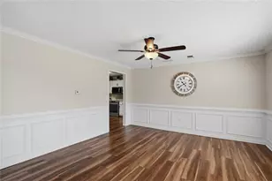 3675 Falls Trail, Winston, GA 30187 - Photo 6