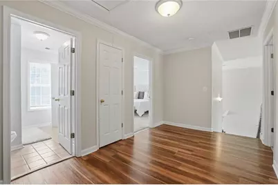 3675 Falls Trail, Winston, GA 30187 - Photo 32