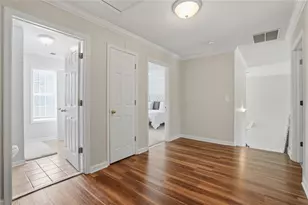 3675 Falls Trail, Winston, GA 30187 - Photo 32
