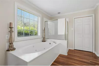 3675 Falls Trail, Winston, GA 30187 - Photo 24