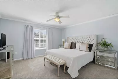 3675 Falls Trail, Winston, GA 30187 - Photo 26