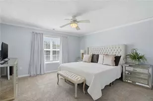3675 Falls Trail, Winston, GA 30187 - Photo 26