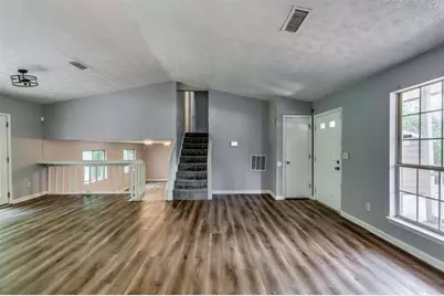 759 Greenhedge Drive, Stone Mountain, GA 30088 - Photo 10