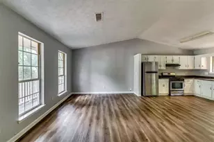 759 Greenhedge Dr, Stone Mountain, GA 30088 - Photo 14