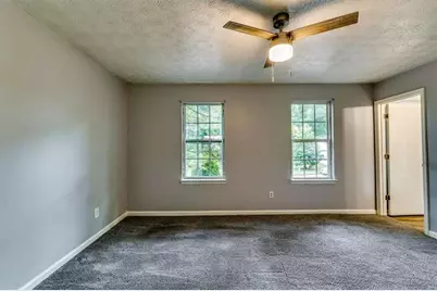 759 Greenhedge Drive, Stone Mountain, GA 30088 - Photo 22