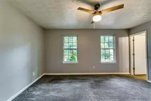759 Greenhedge Dr, Stone Mountain, GA 30088 - Photo 22