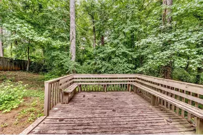 759 Greenhedge Drive, Stone Mountain, GA 30088 - Photo 32