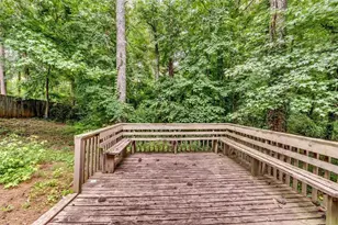759 Greenhedge Dr, Stone Mountain, GA 30088 - Photo 32