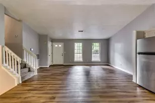 759 Greenhedge Dr, Stone Mountain, GA 30088 - Photo 6