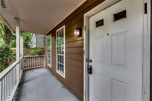 759 Greenhedge Dr, Stone Mountain, GA 30088 - Photo 2