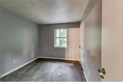 759 Greenhedge Drive, Stone Mountain, GA 30088 - Photo 26