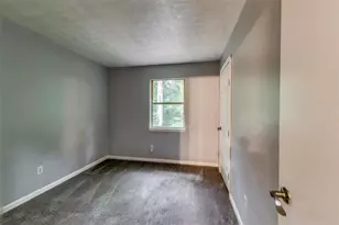 759 Greenhedge Dr, Stone Mountain, GA 30088 - Photo 26