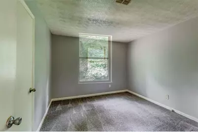 759 Greenhedge Drive, Stone Mountain, GA 30088 - Photo 24