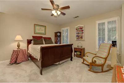 650 River Falls Court, Roswell, GA 30076 - Photo 36