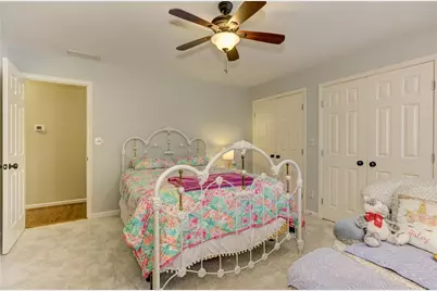 650 River Falls Court, Roswell, GA 30076 - Photo 40