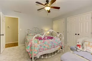 650 River Falls Ct, Roswell, GA 30076 - Photo 40