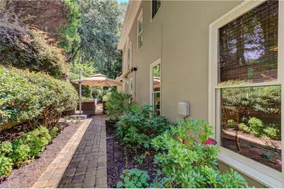 650 River Falls Court, Roswell, GA 30076 - Photo 52