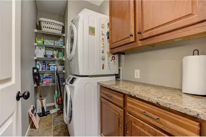 650 River Falls Court, Roswell, GA 30076 - Photo 26
