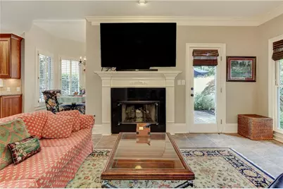 650 River Falls Court, Roswell, GA 30076 - Photo 24