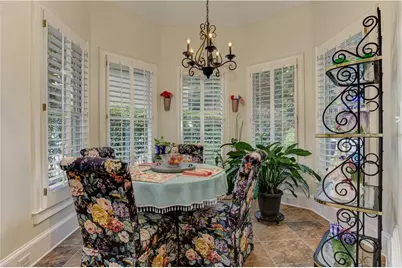 650 River Falls Court, Roswell, GA 30076 - Photo 22