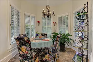 650 River Falls Ct, Roswell, GA 30076 - Photo 22