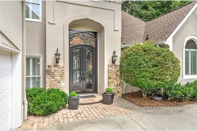 650 River Falls Court, Roswell, GA 30076 - Photo 4