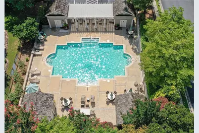 650 River Falls Court, Roswell, GA 30076 - Photo 62