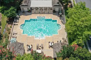 650 River Falls Ct, Roswell, GA 30076 - Photo 62