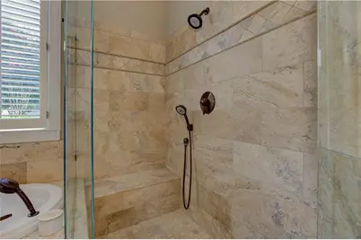 650 River Falls Court, Roswell, GA 30076 - Photo 34