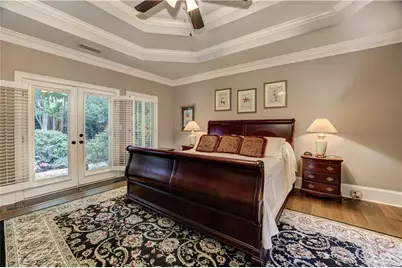 650 River Falls Court, Roswell, GA 30076 - Photo 28