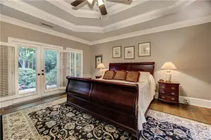 650 River Falls Ct, Roswell, GA 30076 - Photo 28