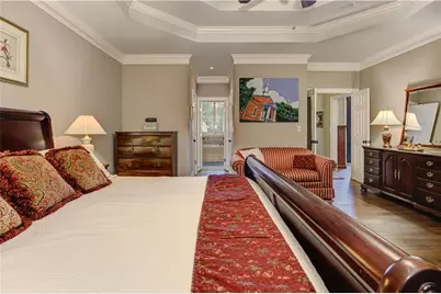 650 River Falls Court, Roswell, GA 30076 - Photo 30