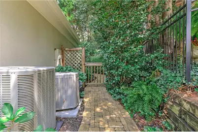 650 River Falls Court, Roswell, GA 30076 - Photo 46