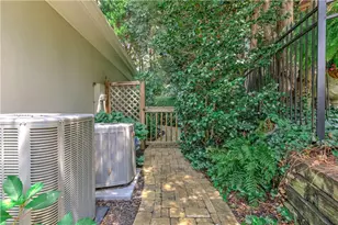 650 River Falls Ct, Roswell, GA 30076 - Photo 46