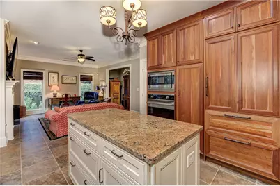 650 River Falls Court, Roswell, GA 30076 - Photo 20