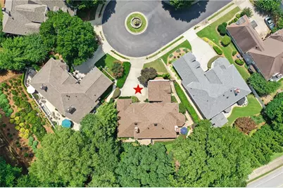 650 River Falls Court, Roswell, GA 30076 - Photo 60