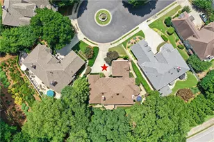 650 River Falls Ct, Roswell, GA 30076 - Photo 60