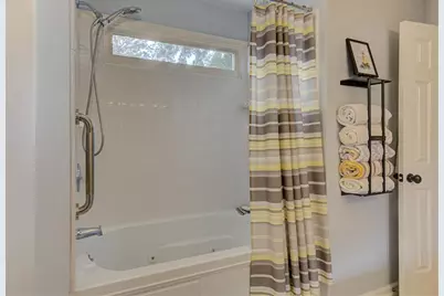 650 River Falls Court, Roswell, GA 30076 - Photo 38
