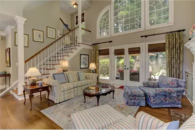 650 River Falls Court, Roswell, GA 30076 - Photo 10
