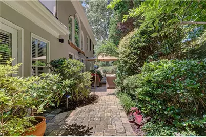 650 River Falls Court, Roswell, GA 30076 - Photo 48