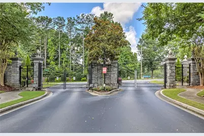 650 River Falls Court, Roswell, GA 30076 - Photo 58