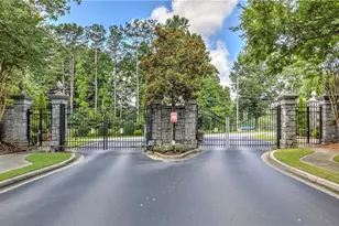 650 River Falls Ct, Roswell, GA 30076 - Photo 58