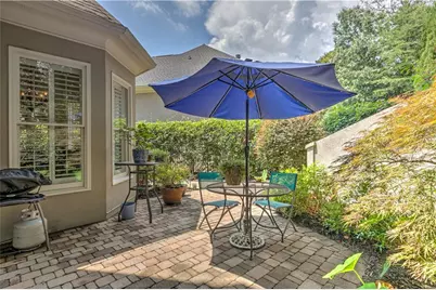 650 River Falls Court, Roswell, GA 30076 - Photo 56