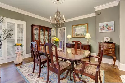 650 River Falls Court, Roswell, GA 30076 - Photo 14