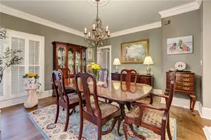 650 River Falls Ct, Roswell, GA 30076 - Photo 14