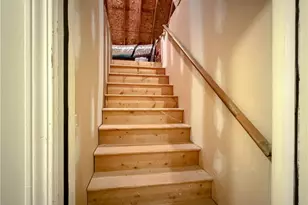 650 River Falls Ct, Roswell, GA 30076 - Photo 44