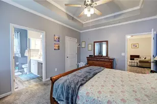 134 Casey's Ridge Rd, Rockmart, GA 30153 - Photo 26